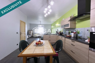  maison villerupt 54190