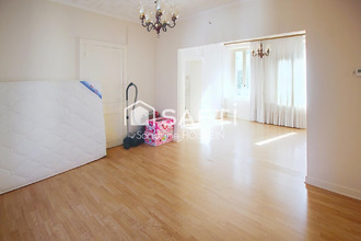  maison villerupt 54190