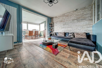  maison villerupt 54190