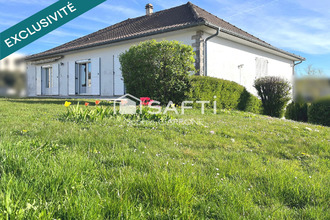  maison villerupt 54190