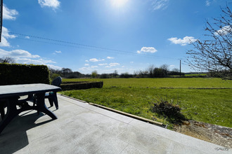  maison villerupt 54190