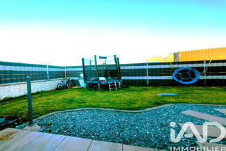  maison villerupt 54190