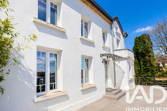  maison villerupt 54190