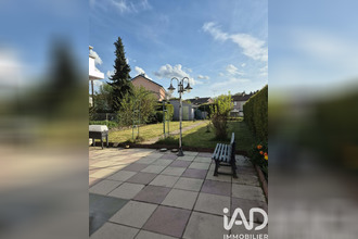  maison villerupt 54190