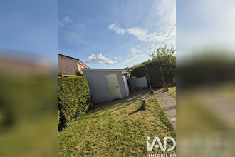  maison villerupt 54190