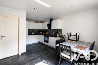  maison villerupt 54190