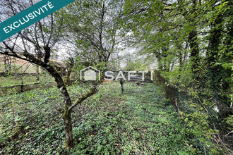  maison villerupt 54190