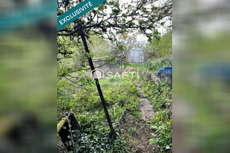  maison villerupt 54190