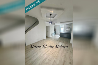  maison villerupt 54190