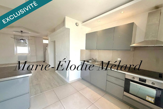  maison villerupt 54190