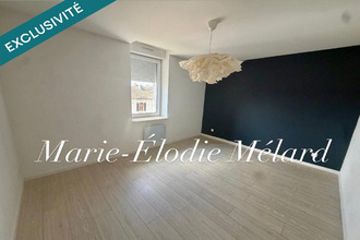  maison villerupt 54190