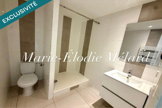  maison villerupt 54190