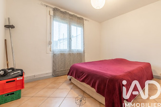  maison villerupt 54190