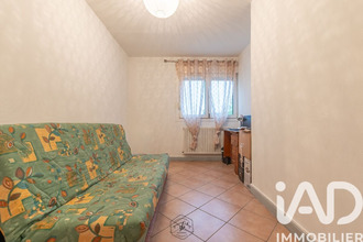  maison villerupt 54190