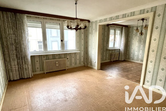  maison villerupt 54190