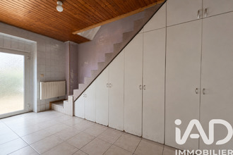  maison villerupt 54190