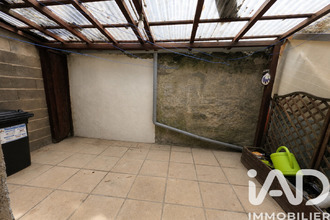  maison villerupt 54190
