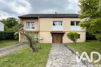  maison villerupt 54190