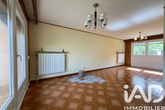  maison villerupt 54190