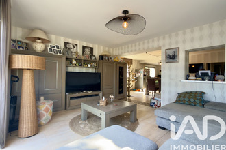  maison villerupt 54190