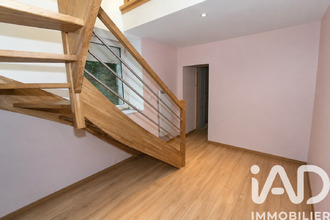  maison villerupt 54190