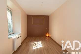  maison villerupt 54190