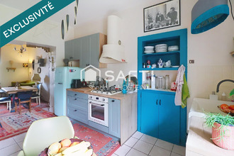  maison villerupt 54190