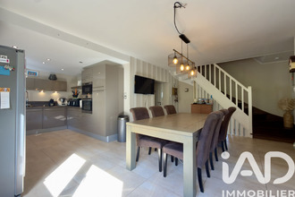  maison villerupt 54190