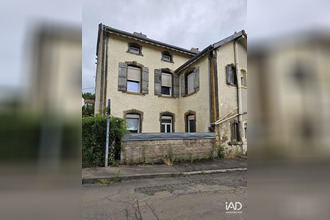  maison villerupt 54190