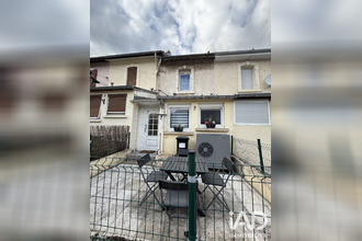  maison villerupt 54190
