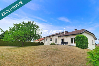  maison villerupt 54190