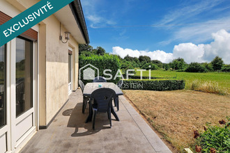 maison villerupt 54190