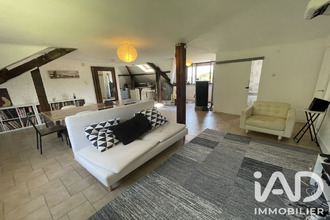  maison villerupt 54190