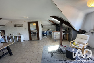  maison villerupt 54190