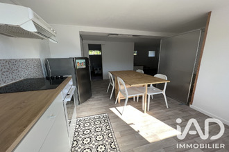  maison villerupt 54190