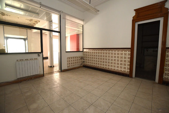  maison villerupt 54190