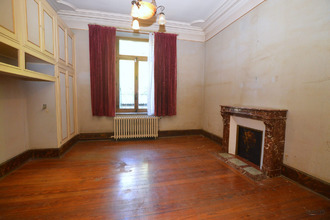 maison villerupt 54190