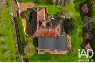  maison villerupt 54190