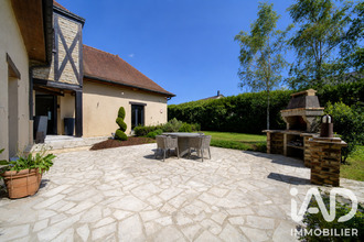  maison villerupt 54190