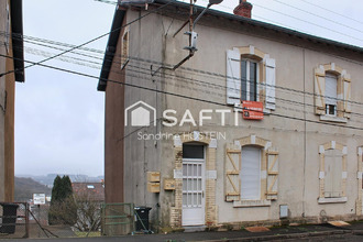  maison villerupt 54190