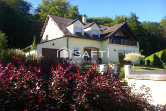  maison villerupt 54190