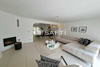  maison villerupt 54190