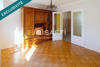  maison villerupt 54190