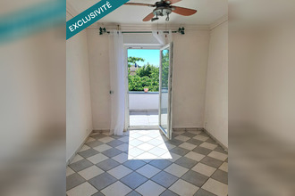  maison villerupt 54190