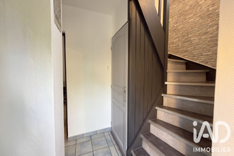  maison villerupt 54190