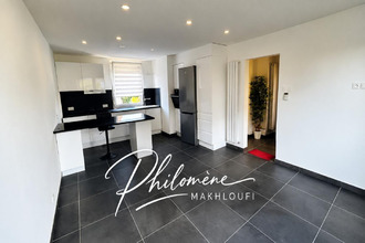  maison villerupt 54190