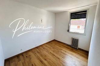  maison villerupt 54190