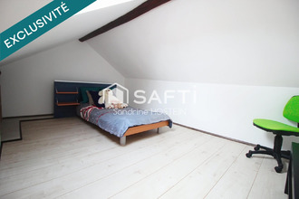  maison villerupt 54190