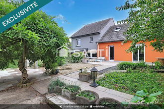  maison villerupt 54190