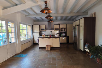  maison villerville 14113